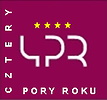 4 Pory Roku & Spa