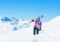 Bania Ski &amp; Fun - otwarcie sezonu zimowego 2015/2016